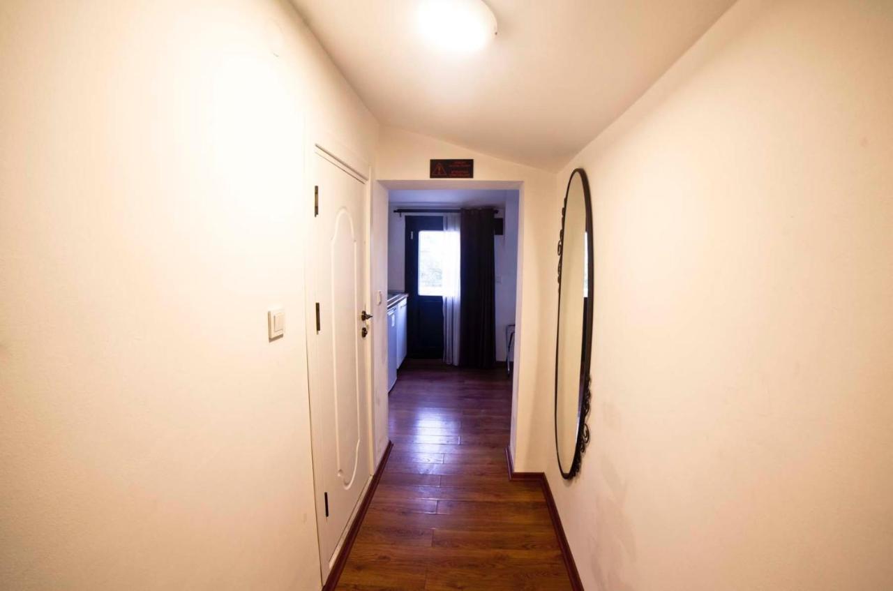 Galata Cicek Suites Istanbulská provincie Exteriér fotografie