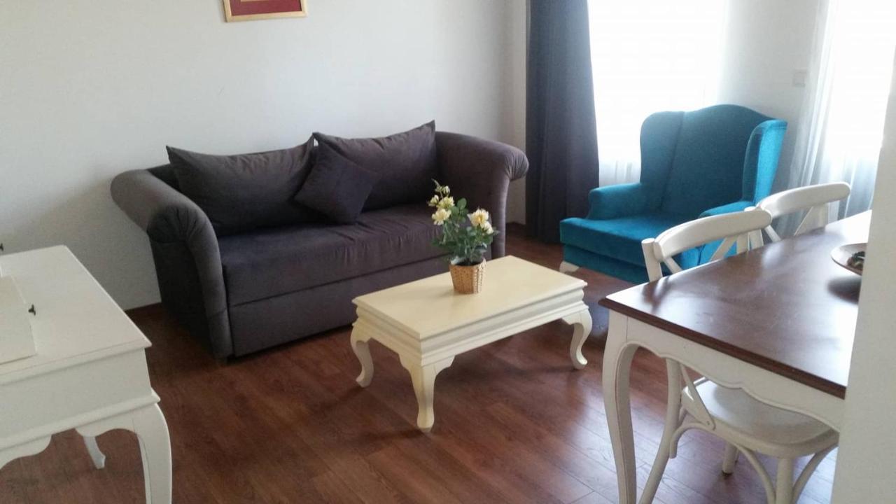 Galata Cicek Suites Istanbulská provincie Exteriér fotografie