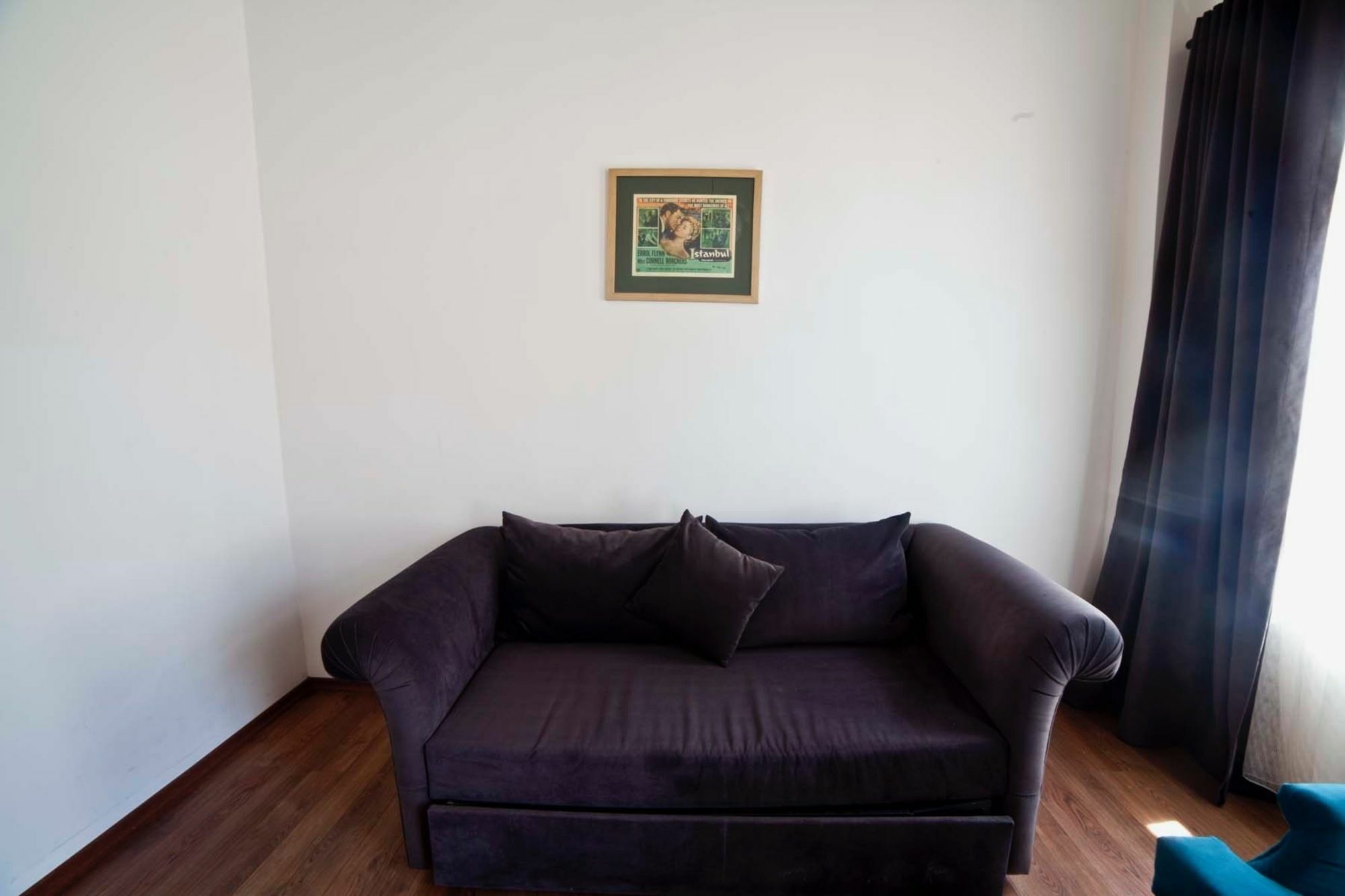 Galata Cicek Suites Istanbulská provincie Exteriér fotografie