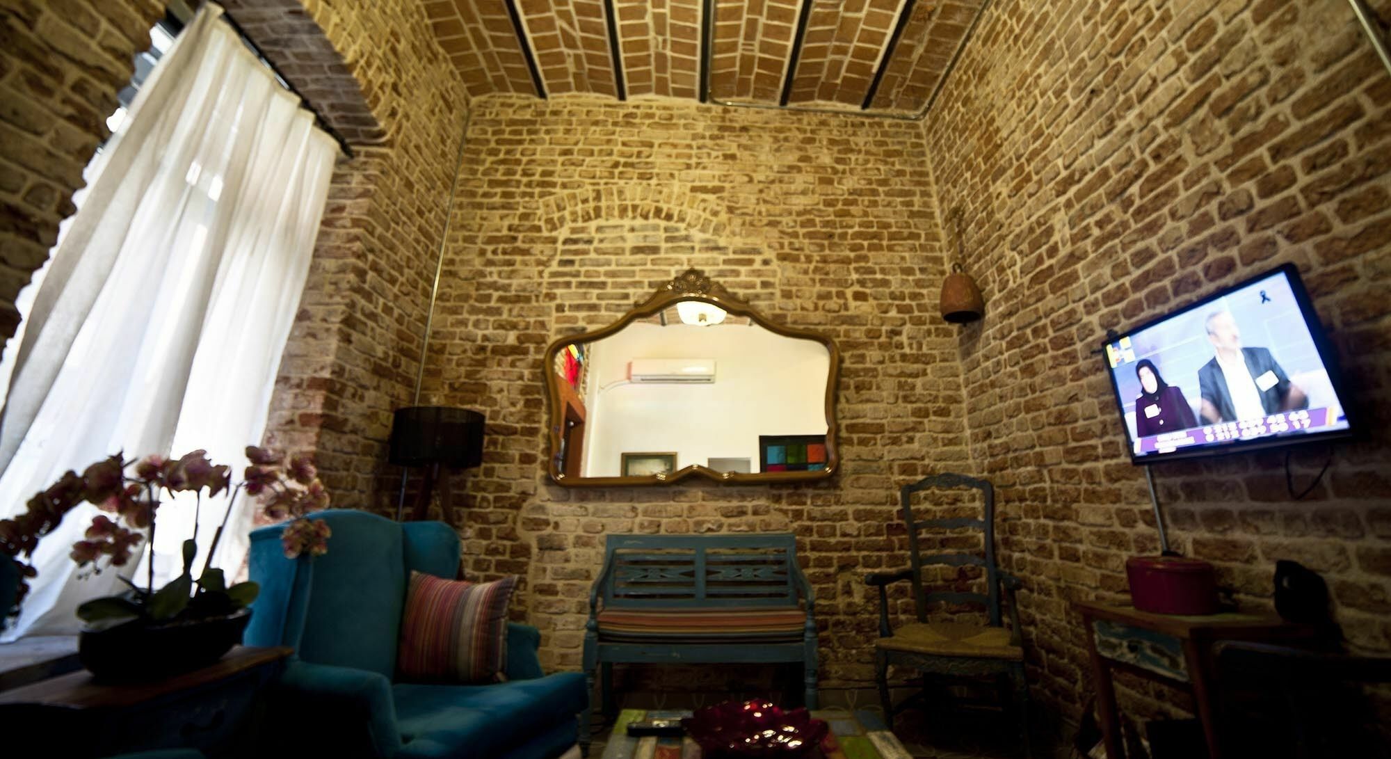 Galata Cicek Suites Istanbulská provincie Exteriér fotografie